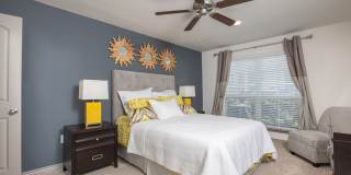 Reserve at Garden Oaks Gallery 17