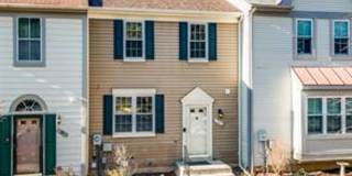 3 Bedroom 3.5 Bath 3 Level Townhome in Germantown Gallery 1