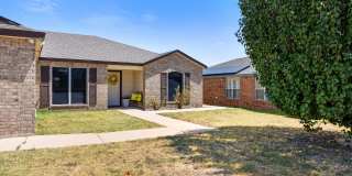 4407 Hank Drive 4407 Hank Drive Gallery 1