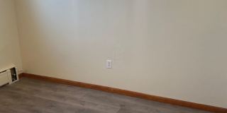 Great Home For Rent to OWN!  CALL TODAY! Gallery 5