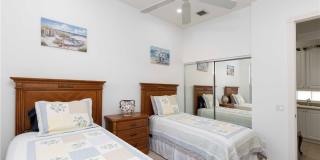 7983 Valentina Court Gallery 19