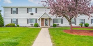South Towne Village Gallery 87