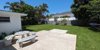 177 Ne Spanish Ct Gallery 34