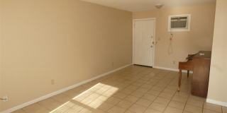 910 Nelson Apt. A Gallery 1