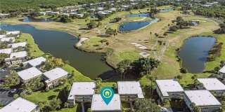 36 Vista Gardens Trail Gallery 1