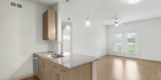 Brazos Oaks Gallery 13