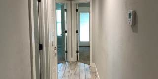 3 bedroom, 2 bathroom, 2 car garage Gallery 17