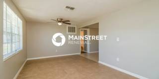 3511 Sheryl Hill Drive Gallery 4