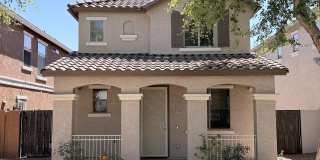 3938 S Napa Lane Gallery 1