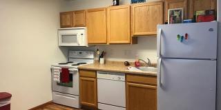 1820 Building Gallery 67