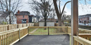 Incredible 6 Bedroom Home OSU Campus – Renovated, Spacious, and Move-In Ready! Gallery 6