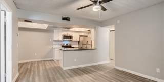 Rise Broadway Gallery 37