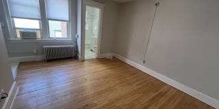 100 Howe Street Gallery 8