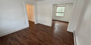 Single Family 3 Bedroom Gallery 13