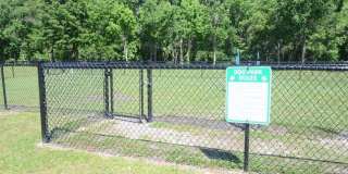 8539 GATE Parkway W Gallery 38