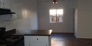 18828 South Esherton Drive Gallery 6