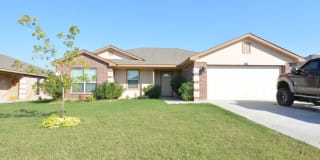 2103 Jefferson Ct S Gallery 1