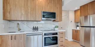 1840 SW 22nd Ter Gallery 3