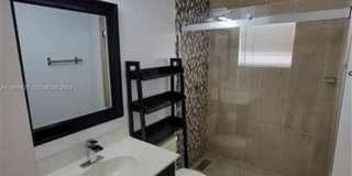 928 Falling Water Rd WESTON, FL 33326 Gallery 23