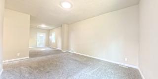 Updated 5 bedroom 2 bathroom home Gallery 3