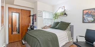 1926 BAINBRIDGE Street Gallery 14