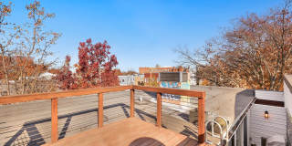 721 D Street NE Gallery 29