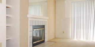 37th Street Gallery 9