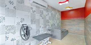 Weylyn Luxury Apartments Gallery 48