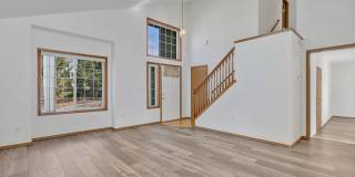 Beautiful Updated Home, A Must See! Gallery 8