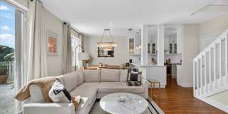3544 Lakewood Place Gallery 3