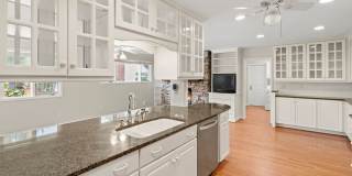 Spacious Updated Ranch Spacious Updated Ranch Gallery 18