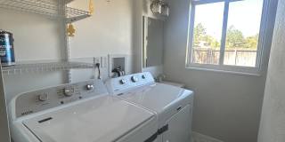 6741 Dale Road Gallery 11