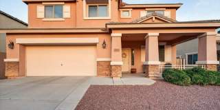 23913 N 23RD Way Gallery 58