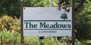 506 MEADOWVIEW LANE Gallery 1