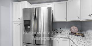 3340-7 Harbour Pointe Place Gallery 16