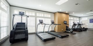 Huntington Meadows Apartment Homes Gallery 41
