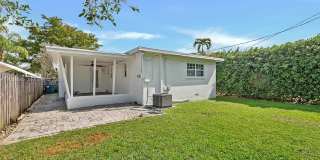 3604 SW 60th Ave Gallery 21