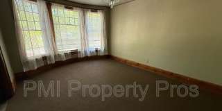 3601 W Highland Blvd Gallery 13