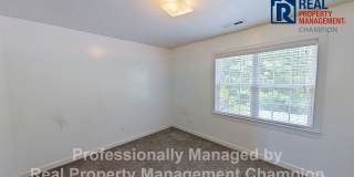 2 BD/1.5 BA Townhome with Convenient Jacksonville Location Gallery 15