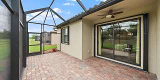 19962 BENISSIMO DRIVE Gallery 25