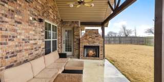 3907 Southwest Flatrock Avenue Gallery 4