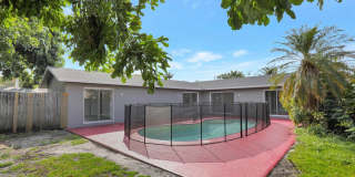 8211 Northwest 45th Court Gallery 8