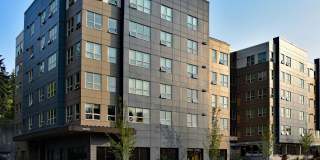 Athene Senior Living Gallery 1