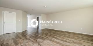 710 Titleist Cove Gallery 3