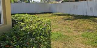 3848 Calliope Avenue Gallery 6