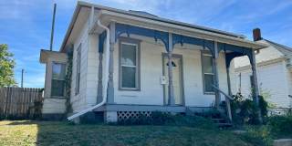 Charming & Spacious 2-Bedroom Home with Private Backyard and Garage Parking Gallery 1