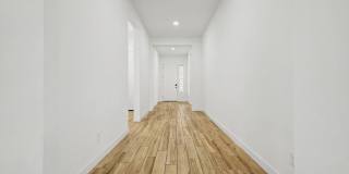 1277 E Tonto Drive Gallery 6