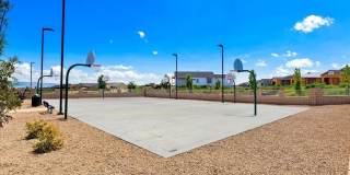 6227 E Bower Lane Gallery 39