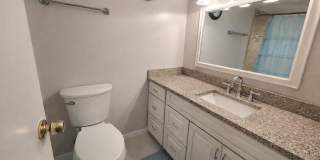 2010 COLTS NECK Road Gallery 8