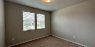 Exquisite Single-Story Corner Lot Charm in Austin's Onion Creek Community Gallery 18